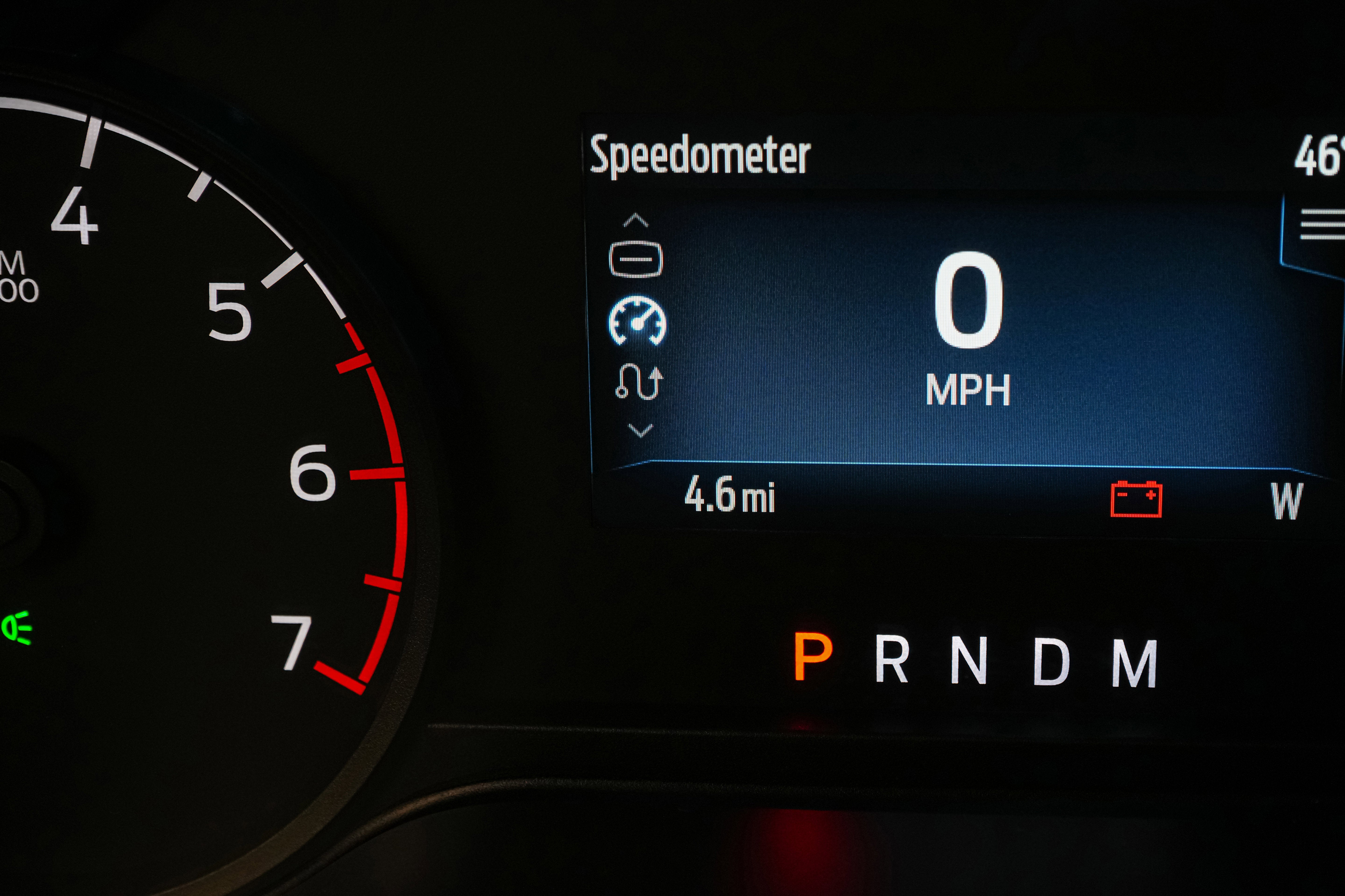 2026 Ford Super Duty F-250 SRW XL Off-Road Package