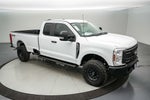 2026 Ford Super Duty F-250 SRW XL Off-Road Package