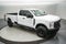 2026 Ford Super Duty F-250 SRW XL Off-Road Package