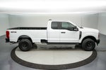 2026 Ford Super Duty F-250 SRW XL Off-Road Package
