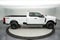 2026 Ford Super Duty F-250 SRW XL Off-Road Package
