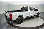 2026 Ford Super Duty F-250 SRW XL Off-Road Package