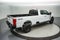 2026 Ford Super Duty F-250 SRW XL Off-Road Package