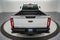 2026 Ford Super Duty F-250 SRW XL Off-Road Package