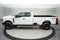 2026 Ford Super Duty F-250 SRW XL Off-Road Package