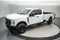 2026 Ford Super Duty F-250 SRW XL Off-Road Package