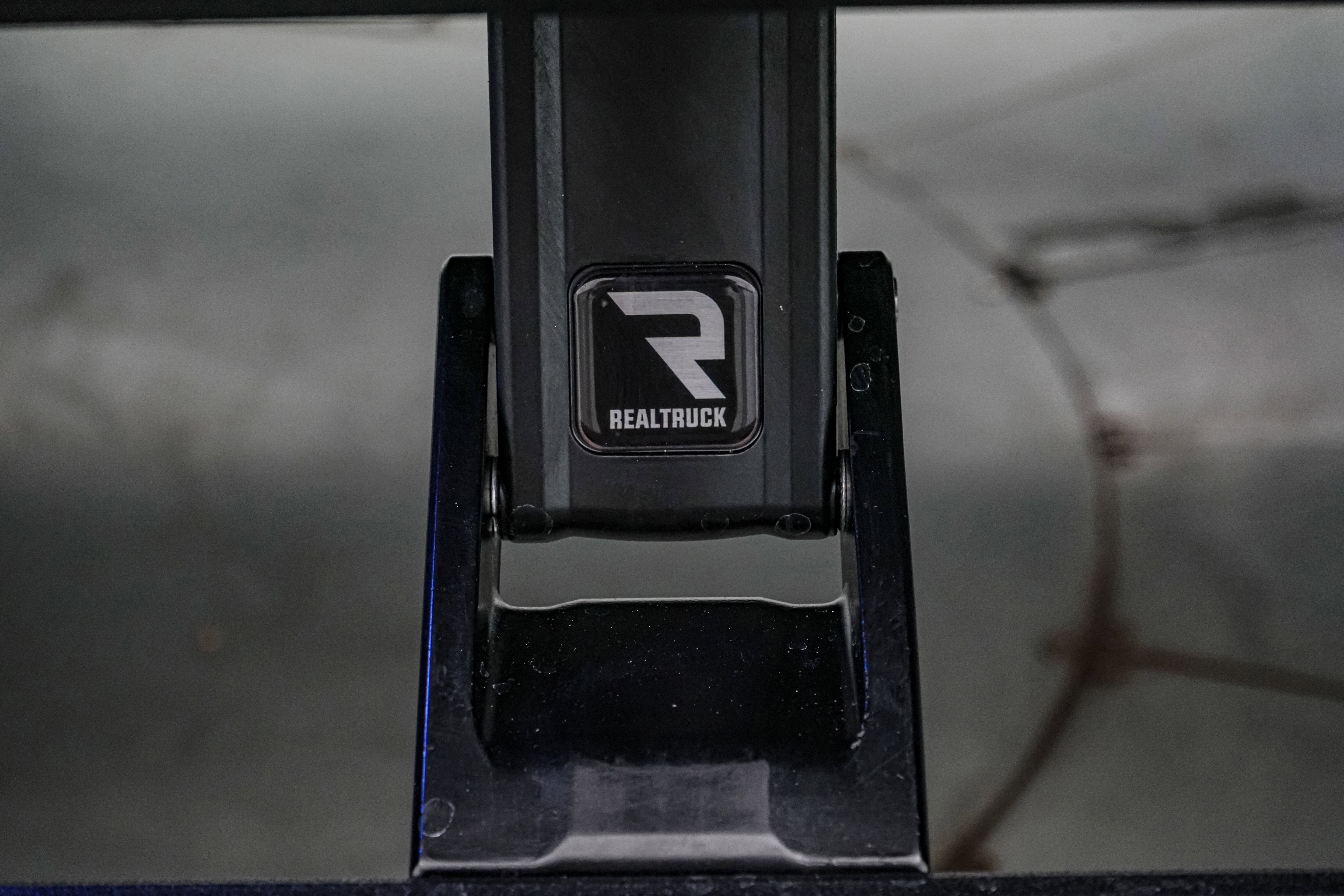 2025 Ford Super Duty F-250 SRW Rocky Ridge