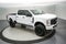 2025 Ford Super Duty F-250 SRW Rocky Ridge