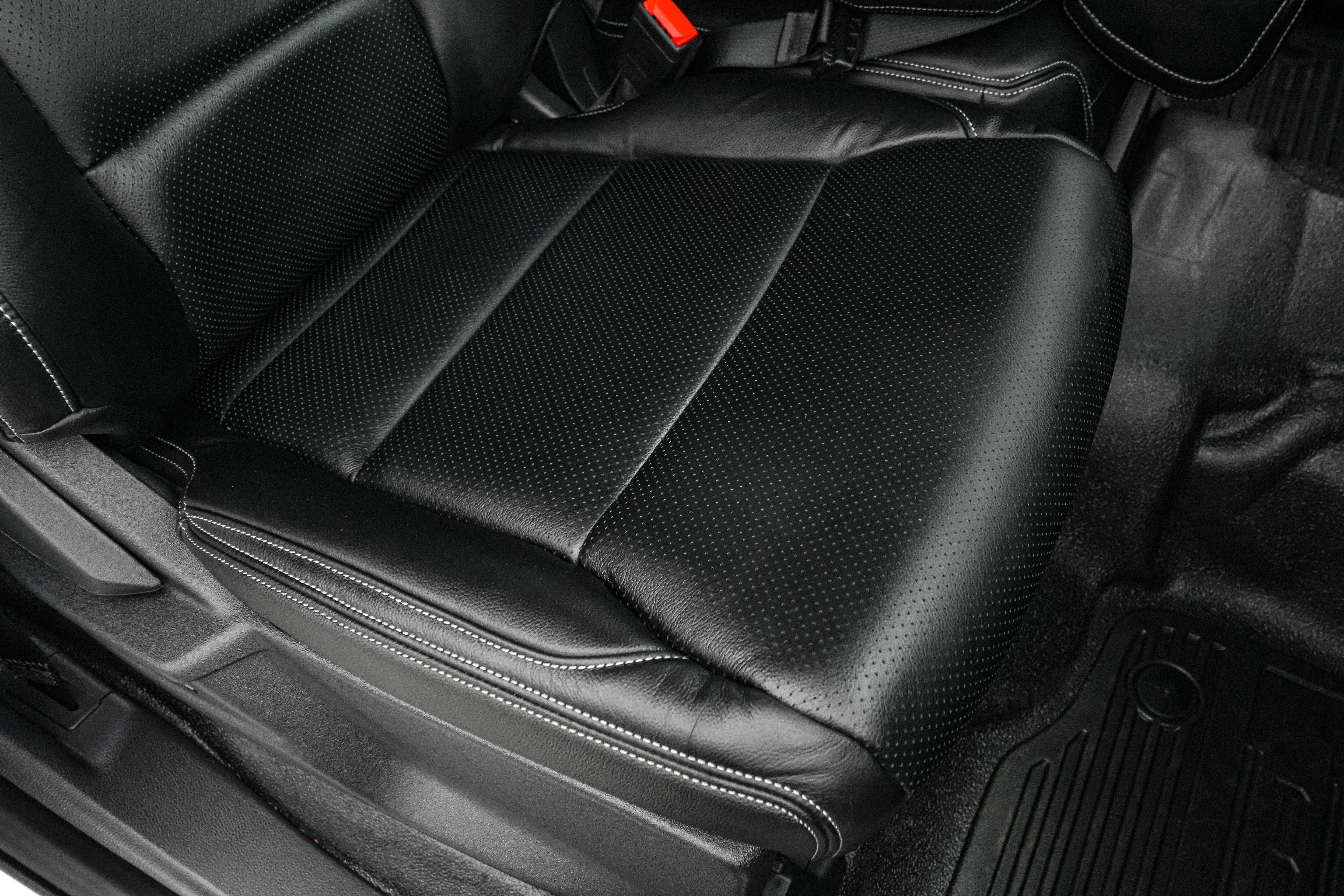 2025 Ford Super Duty F-250 SRW Rocky Ridge