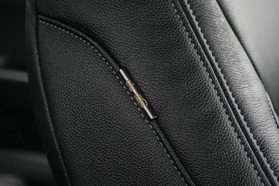 2025 Ford Super Duty F-250 SRW Rocky Ridge