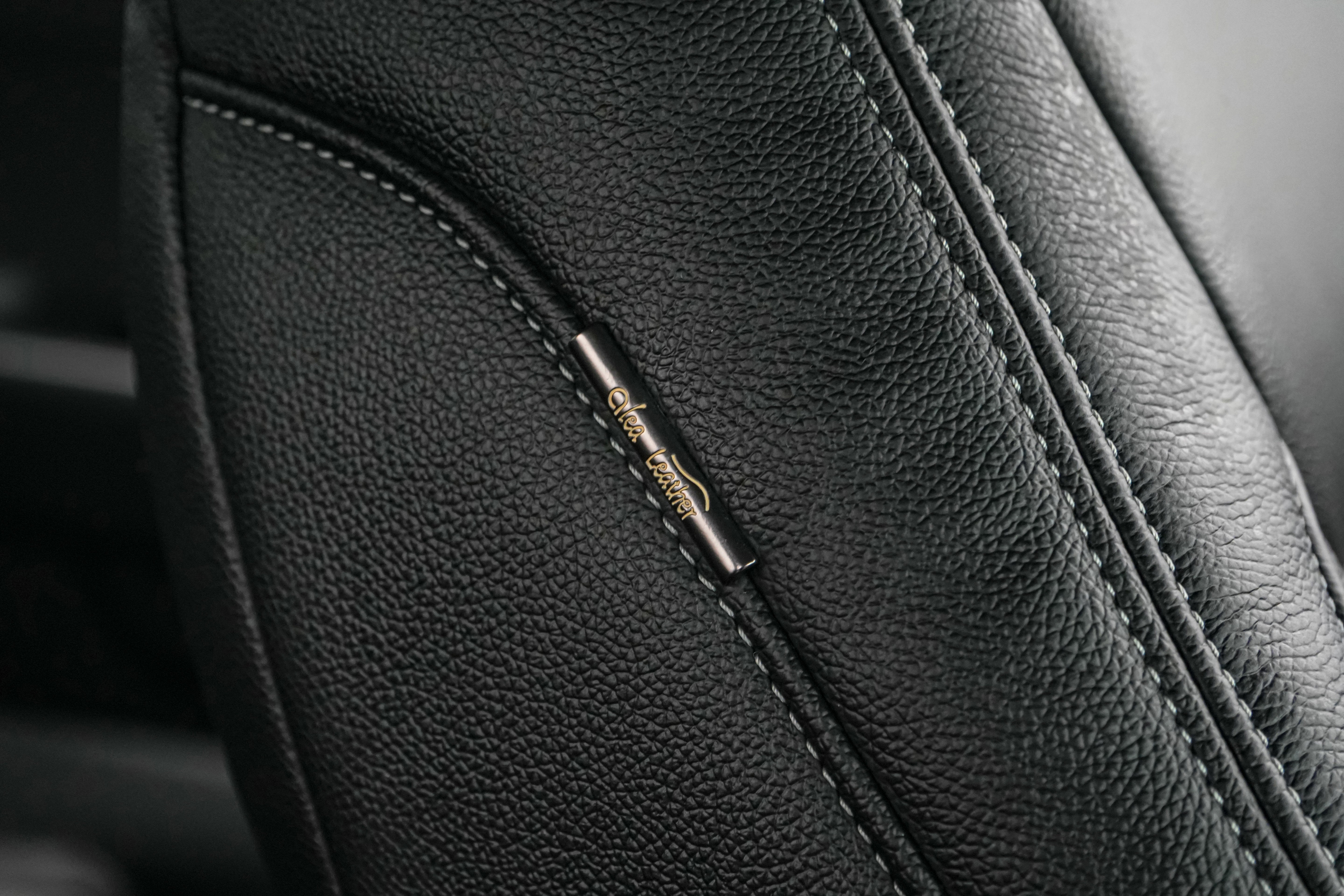 2025 Ford Super Duty F-250 SRW Rocky Ridge