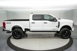 2025 Ford Super Duty F-250 SRW Rocky Ridge
