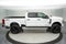 2025 Ford Super Duty F-250 SRW Rocky Ridge