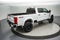 2025 Ford Super Duty F-250 SRW Rocky Ridge