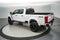 2025 Ford Super Duty F-250 SRW Rocky Ridge