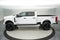 2025 Ford Super Duty F-250 SRW Rocky Ridge