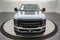 2026 Ford Super Duty F-250 SRW ROUSH SD