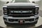 2026 Ford Super Duty F-250 SRW ROUSH SD