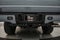 2026 Ford Super Duty F-250 SRW ROUSH SD