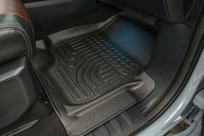 2026 Ford Super Duty F-250 SRW ROUSH SD