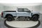2026 Ford Super Duty F-250 SRW ROUSH SD