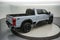 2026 Ford Super Duty F-250 SRW ROUSH SD