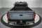 2026 Ford Super Duty F-250 SRW ROUSH SD