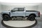 2026 Ford Super Duty F-250 SRW ROUSH SD