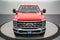 2026 Ford Super Duty F-250 SRW LARIAT Tremor