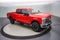 2026 Ford Super Duty F-250 SRW LARIAT Tremor