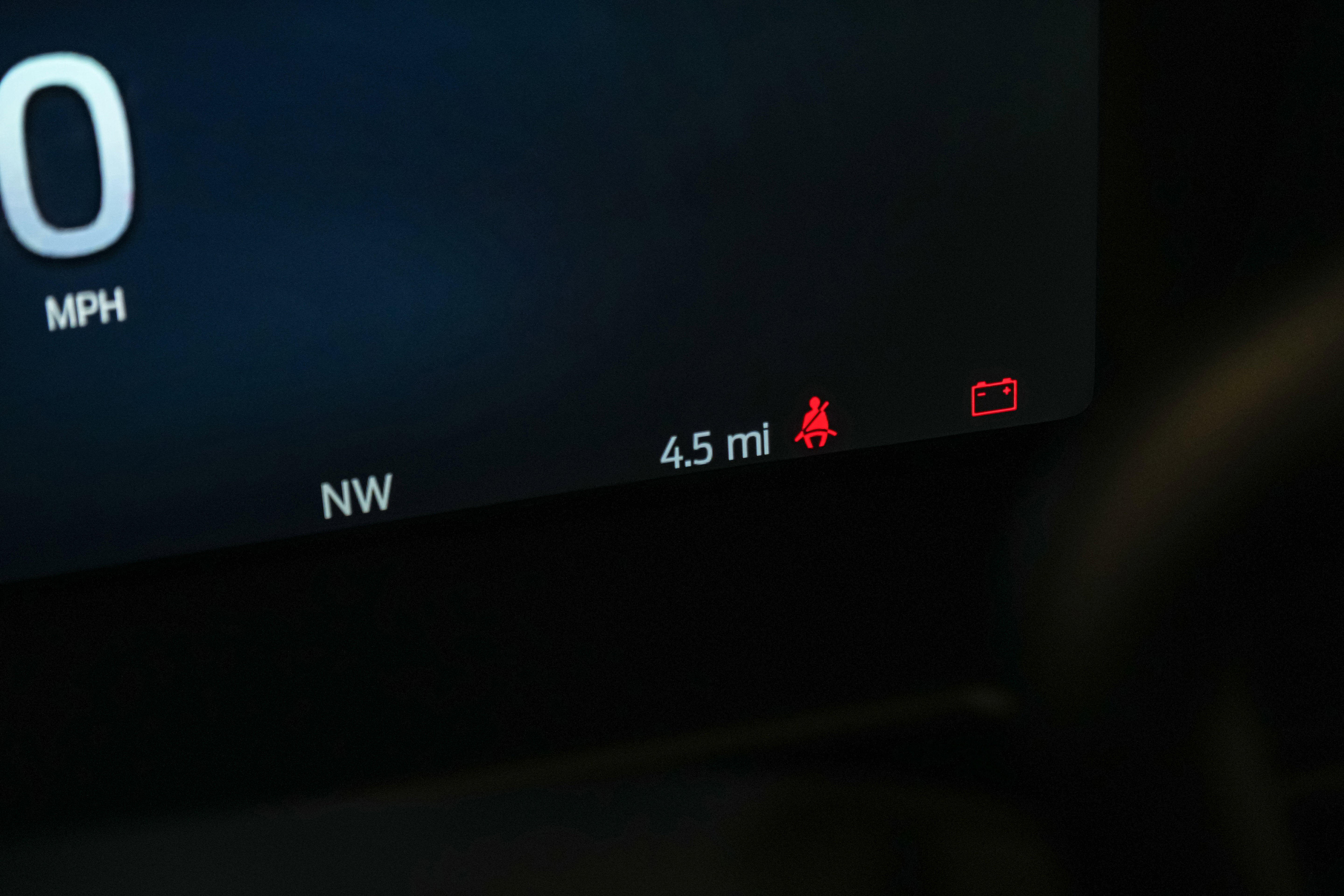 2026 Ford Super Duty F-250 SRW LARIAT Tremor