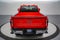 2026 Ford Super Duty F-250 SRW LARIAT Tremor