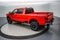 2026 Ford Super Duty F-250 SRW LARIAT Tremor