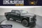 2027 Ford Super Duty F-250 SRW Platinum