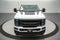 2026 Ford Super Duty F-250 SRW ROUSH SD