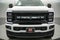2026 Ford Super Duty F-250 SRW ROUSH SD