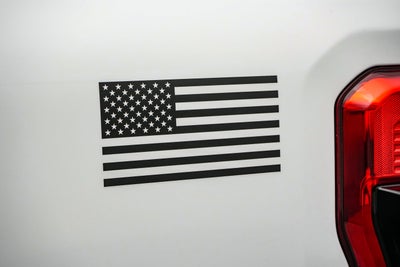 2026 Ford Super Duty F-250 SRW ROUSH SD