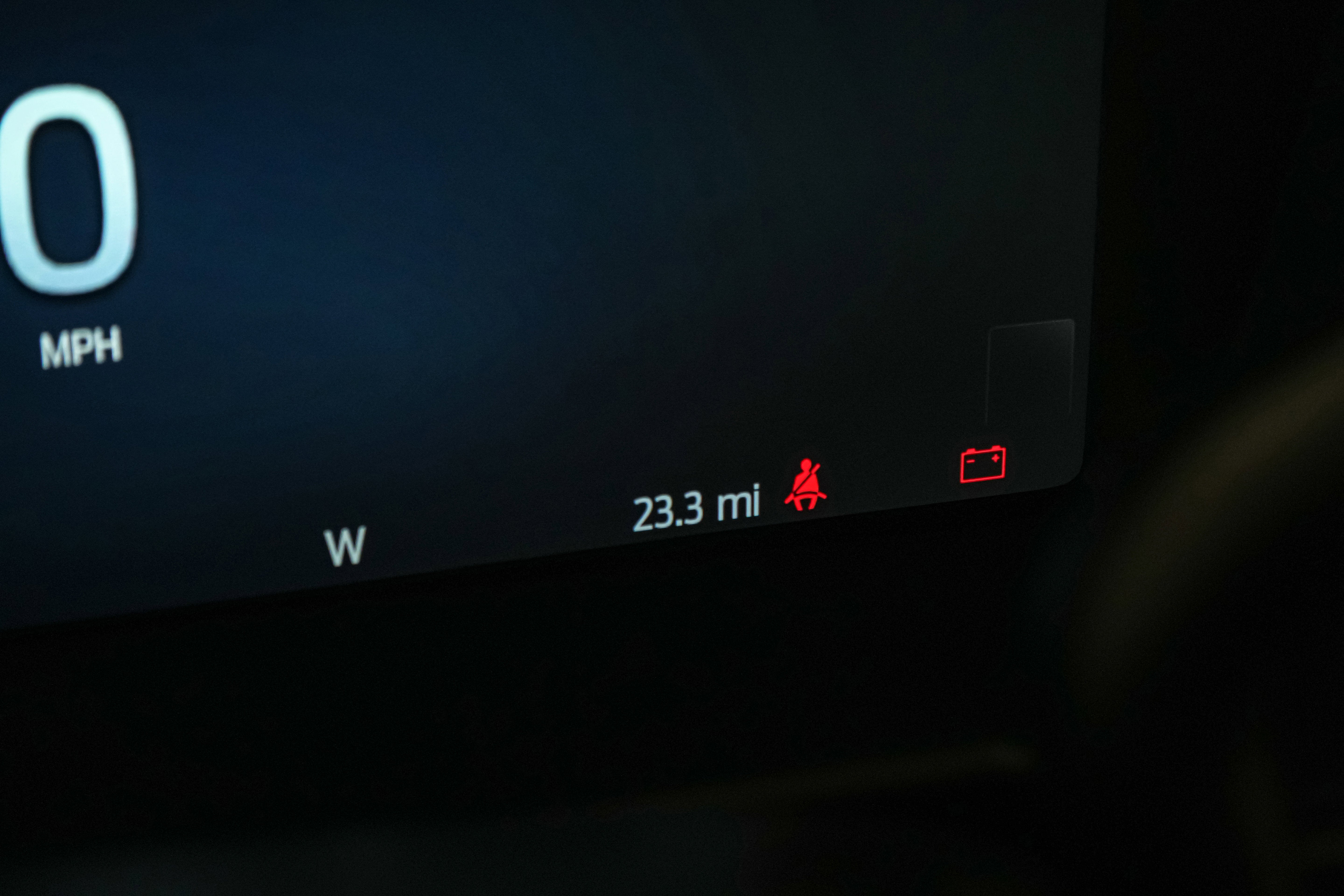 2026 Ford Super Duty F-250 SRW ROUSH SD