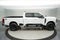 2026 Ford Super Duty F-250 SRW ROUSH SD