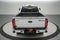 2026 Ford Super Duty F-250 SRW ROUSH SD