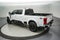 2026 Ford Super Duty F-250 SRW ROUSH SD