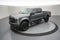 2026 Ford Super Duty F-250 SRW ROUSH LARIAT