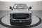 2026 Ford Super Duty F-250 SRW ROUSH LARIAT
