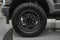 2026 Ford Super Duty F-250 SRW ROUSH LARIAT