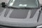 2026 Ford Super Duty F-250 SRW ROUSH LARIAT
