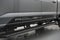 2026 Ford Super Duty F-250 SRW ROUSH LARIAT
