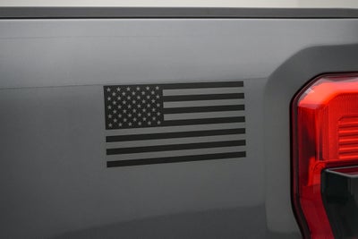 2026 Ford Super Duty F-250 SRW ROUSH LARIAT