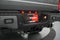 2026 Ford Super Duty F-250 SRW ROUSH LARIAT