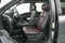 2026 Ford Super Duty F-250 SRW ROUSH LARIAT