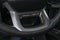 2026 Ford Super Duty F-250 SRW ROUSH LARIAT